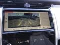 Narvik Black - Discovery Sport S Photo No. 20