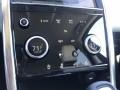 Narvik Black - Discovery Sport S Photo No. 21