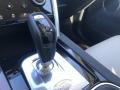Narvik Black - Discovery Sport S Photo No. 22