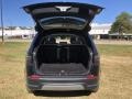 Narvik Black - Discovery Sport S Photo No. 23