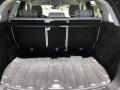 Narvik Black - Discovery Sport S Photo No. 24