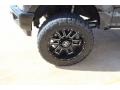 Shadow Black - F250 Super Duty Platinum Crew Cab 4x4 Photo No. 5