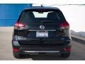 Magnetic Black - Rogue S AWD Photo No. 11