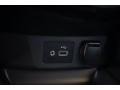 Magnetic Black - Rogue S AWD Photo No. 16