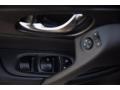 Magnetic Black - Rogue S AWD Photo No. 28