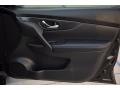 Magnetic Black - Rogue S AWD Photo No. 31