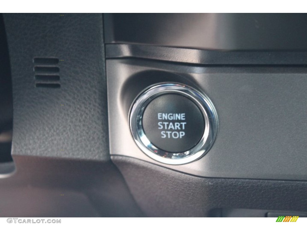 2019 Tacoma TRD Sport Double Cab - Barcelona Red Metallic / Black photo #18