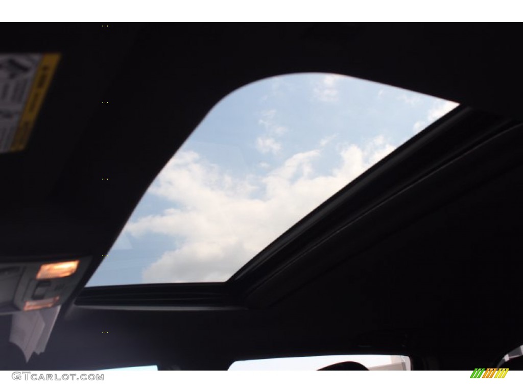 2019 Tacoma TRD Sport Double Cab - Barcelona Red Metallic / Black photo #23