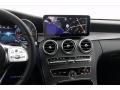 Black - C 300 Coupe Photo No. 6