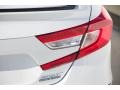 Platinum White Pearl - Accord Sport SE Photo No. 7