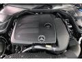Black - C 300 Coupe Photo No. 8