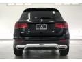 Black - GLC 300 Photo No. 3