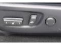 Classic Silver Metallic - 4Runner SR5 4x4 Photo No. 11