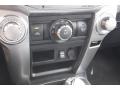 Black Controls Photo for 2019 Toyota 4Runner #140267474