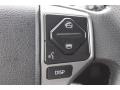 Black Steering Wheel Photo for 2019 Toyota 4Runner #140267513