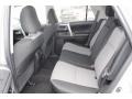 Black Rear Seat Photo for 2019 Toyota 4Runner #140267582