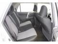 Black Rear Seat Photo for 2019 Toyota 4Runner #140267657