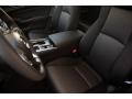 2021 Platinum White Pearl Honda Accord LX  photo #26
