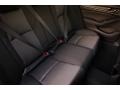 2021 Platinum White Pearl Honda Accord LX  photo #30