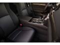 2021 Platinum White Pearl Honda Accord LX  photo #32