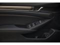 2021 Platinum White Pearl Honda Accord LX  photo #34