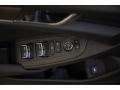 2021 Platinum White Pearl Honda Accord LX  photo #35