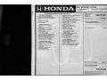 2021 Platinum White Pearl Honda Accord LX  photo #39