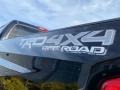 2021 Midnight Black Metallic Toyota Tundra SR5 CrewMax 4x4  photo #21