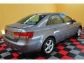 Steel Gray - Sonata SE V6 Photo No. 6