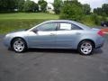Blue Gold Crystal Metallic - G6 Sedan Photo No. 2