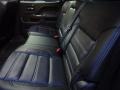 Onyx Black - Sierra 1500 Denali Crew Cab 4WD Photo No. 16