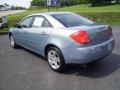 Blue Gold Crystal Metallic - G6 Sedan Photo No. 3
