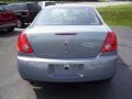 Blue Gold Crystal Metallic - G6 Sedan Photo No. 4