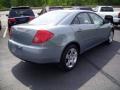 Blue Gold Crystal Metallic - G6 Sedan Photo No. 5