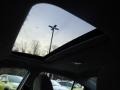 Electric Blue - Elantra Value Edition Photo No. 20