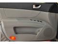 Steel Gray - Sonata SE V6 Photo No. 11