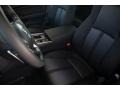 Black Front Seat Photo for 2021 Honda Accord #140269982