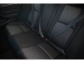 Black Rear Seat Photo for 2021 Honda Accord #140269988