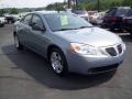 Blue Gold Crystal Metallic - G6 Sedan Photo No. 7