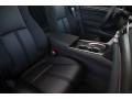 Black Front Seat Photo for 2021 Honda Accord #140270003