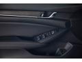 Black Door Panel Photo for 2021 Honda Accord #140270012