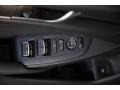 Black Controls Photo for 2021 Honda Accord #140270015