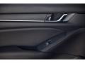 Black Door Panel Photo for 2021 Honda Accord #140270018