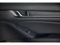 Black Door Panel Photo for 2021 Honda Accord #140270021