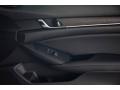 Black Door Panel Photo for 2021 Honda Accord #140270024