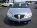 Blue Gold Crystal Metallic - G6 Sedan Photo No. 8