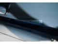 2020 Aegean Blue Metallic Honda Fit LX  photo #32