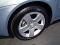 Blue Gold Crystal Metallic - G6 Sedan Photo No. 9