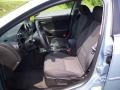 Blue Gold Crystal Metallic - G6 Sedan Photo No. 10