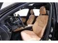 2018 Onyx Black Metallic Volvo XC90 T6 AWD Momentum  photo #5